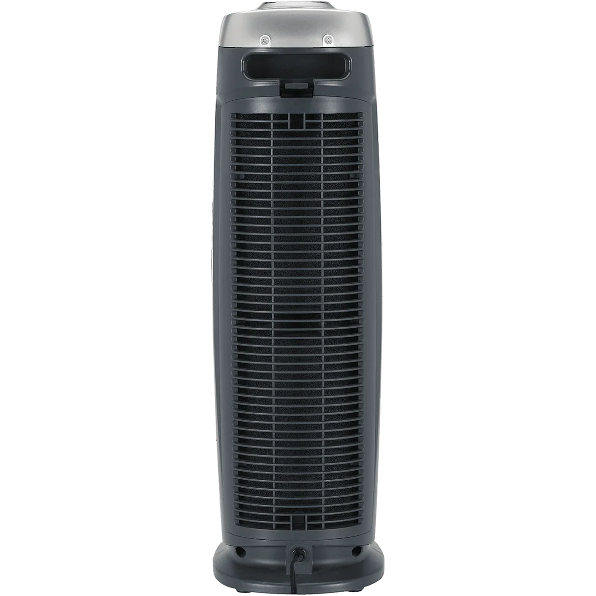 Germ Guardian 4-in-1 True HEPA UV-C Sanitizer and Odor Reduction Air Purifier
