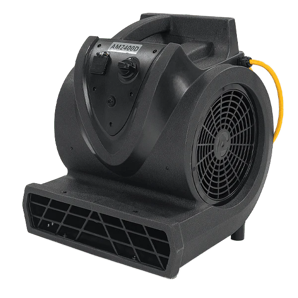 Nilfisk Advance AM2400D Air Mover