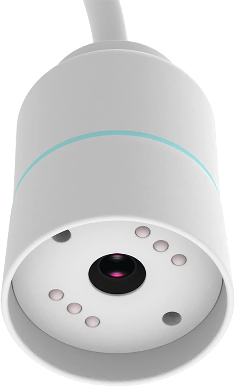 Adults Children Suitable Vein Viewer Display Lights Imaging Find Vein Medical Vein Finder Vein Viewer, for Hospitals