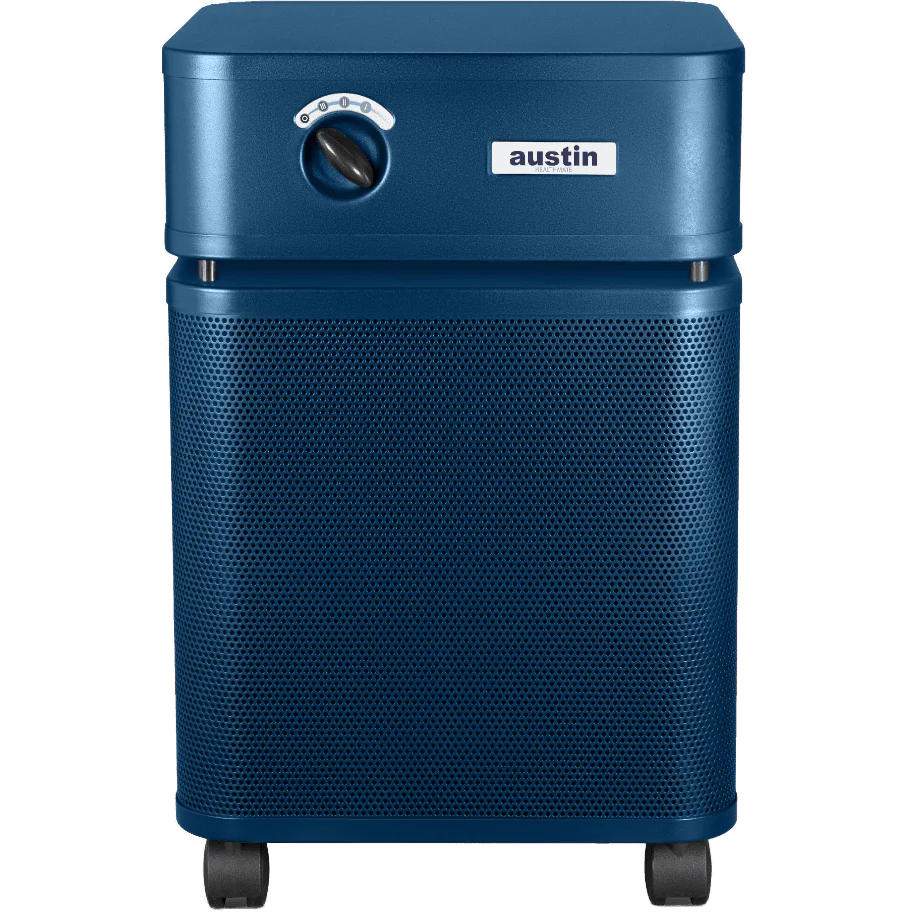 Austin Air HealthMate Air Purifier