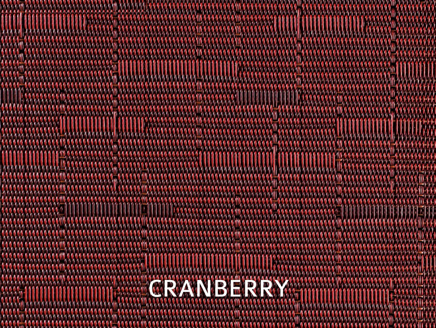 Ekko Cubby Covers - Sprinter AND Transit Chassis