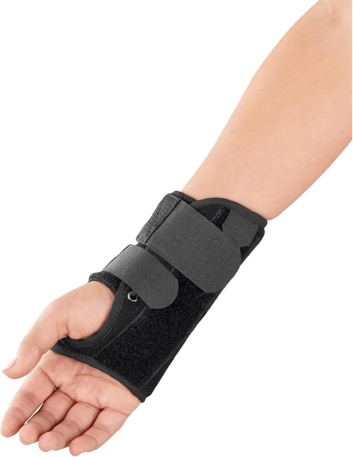 Breg Pediatric Apollo Wrist Brace (Right)