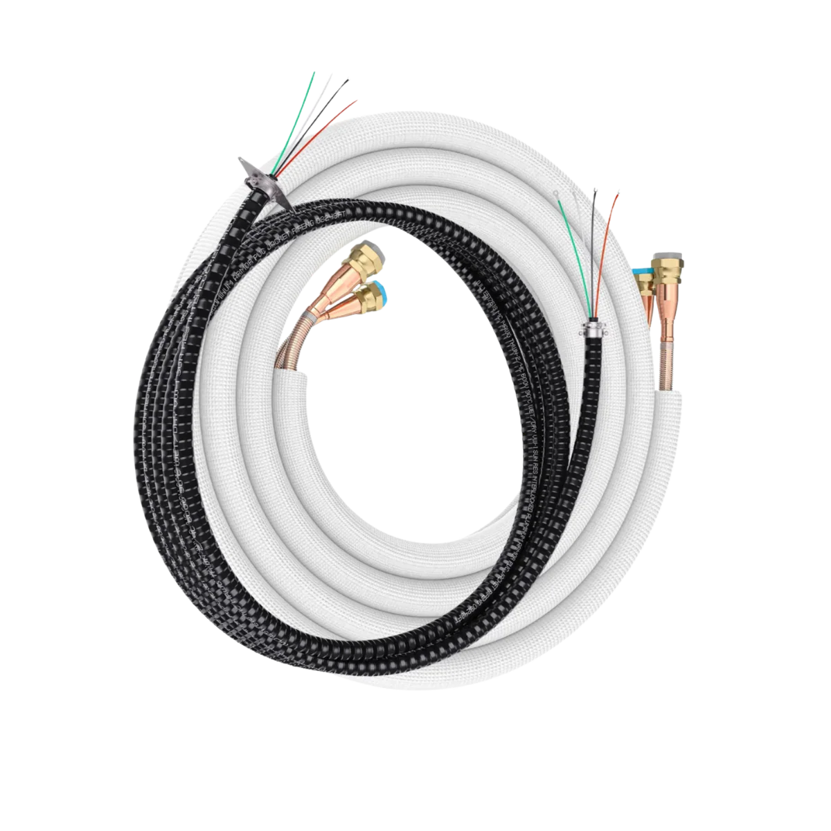 MRCOOL 9,000 BTU 5th Gen DIY Mini Split