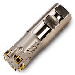 #1SJ1Y0702280R01 - End Mill Cutter