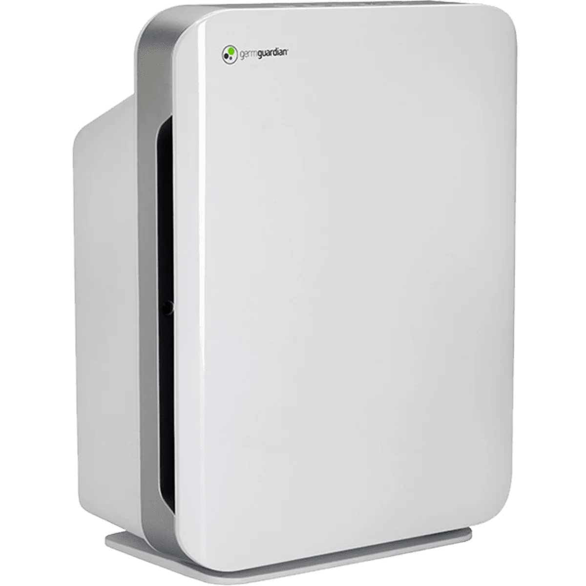 GermGuardian Medium True HEPA Console Air Purifier