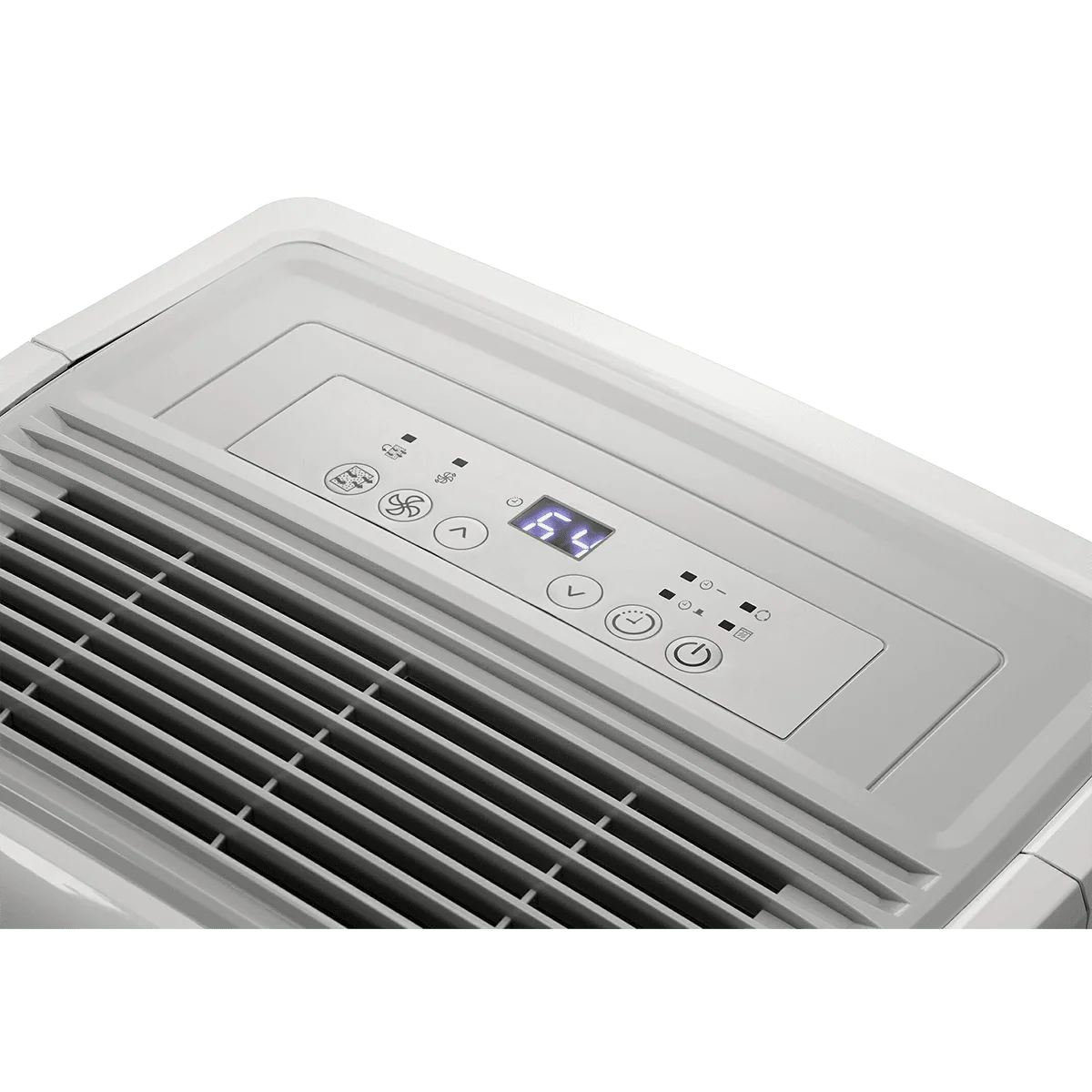 Danby 40 Pint Refurbished Dehumidifier