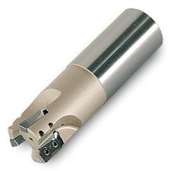 #15X1W07020S1R01 - End Mill Cutter