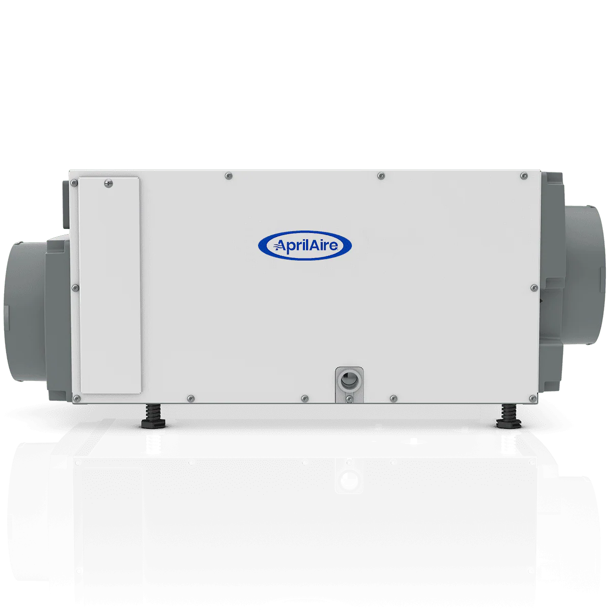 AprilAire E070 70 Pint Crawlspace Dehumidifier