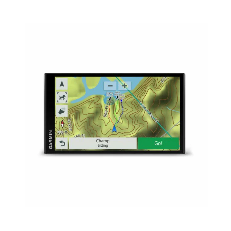 Garmin DriveTrack 71 Dog Tracker