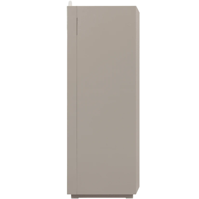 Coway Airmega 240 HEPA Air Purifier