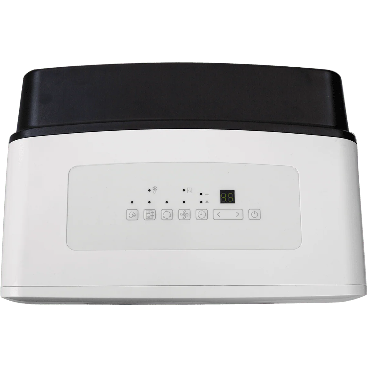 Danby 20 Pint Dehumidifier - Refurbished