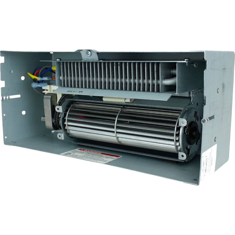 King Electric PAW Ultra Wall Heater