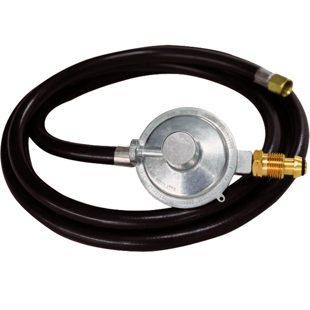 Dyna-Glo 50K-80K BTU Propane Convection Heater (RMC-LPC80DG)