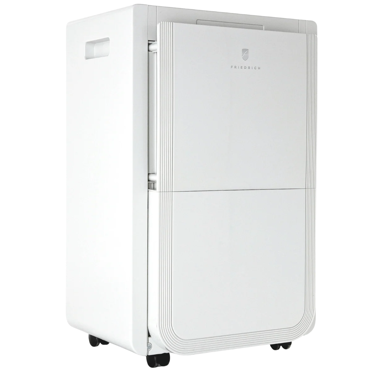 Friedrich 50-Pint Energy Star Dehumidifier