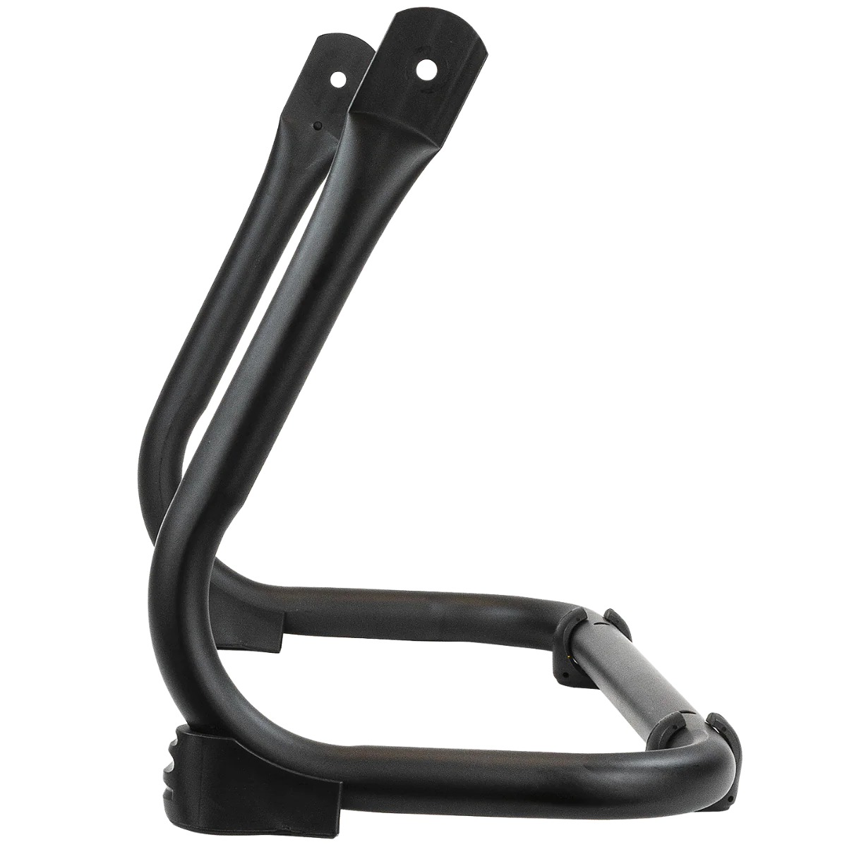 Caterpillar 14-In. High Velocity Drum Fan