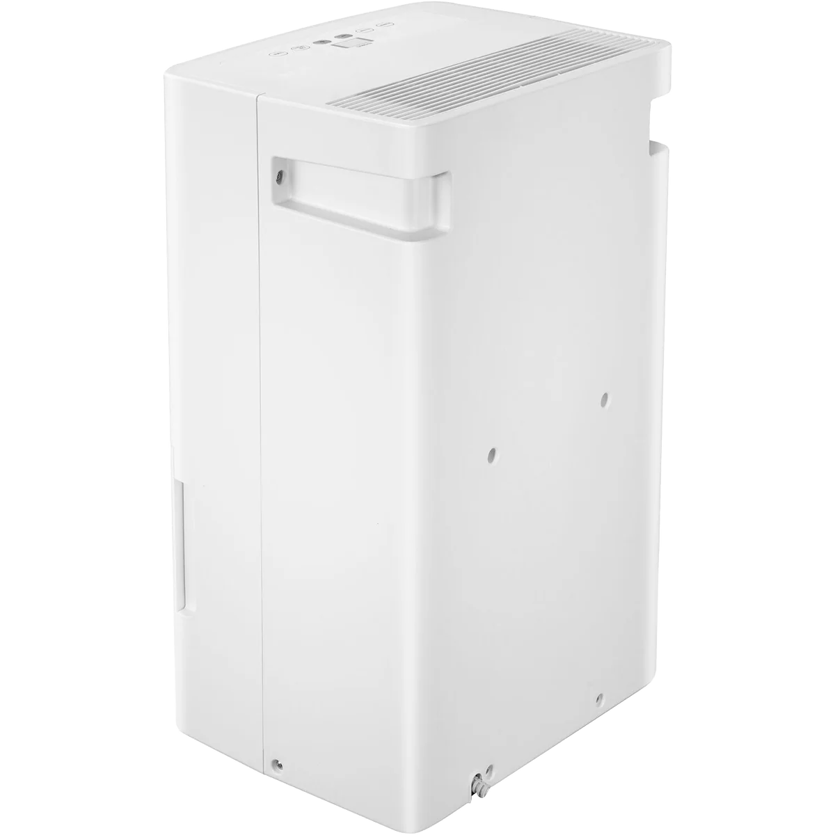 Gree 50 Pint Energy Star Dehumidifier