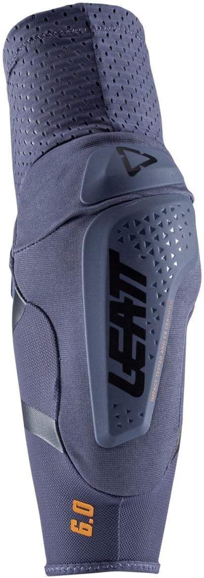 Leatt 3DF 6.0 Elbow Guards