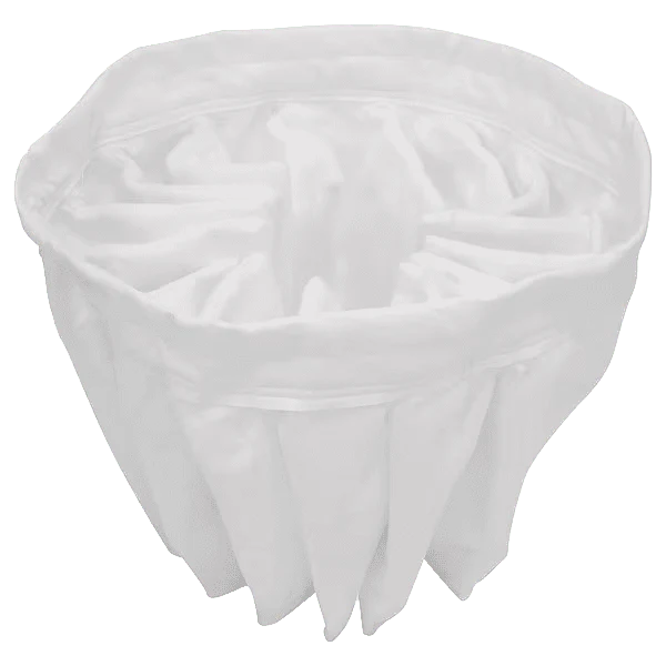 Nilfisk Replacement Polyester L-Class Star Filter