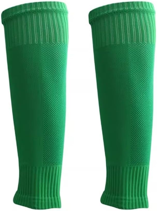 Calf Support Brace Men's Compression Leg Guards Sports Calf Socks