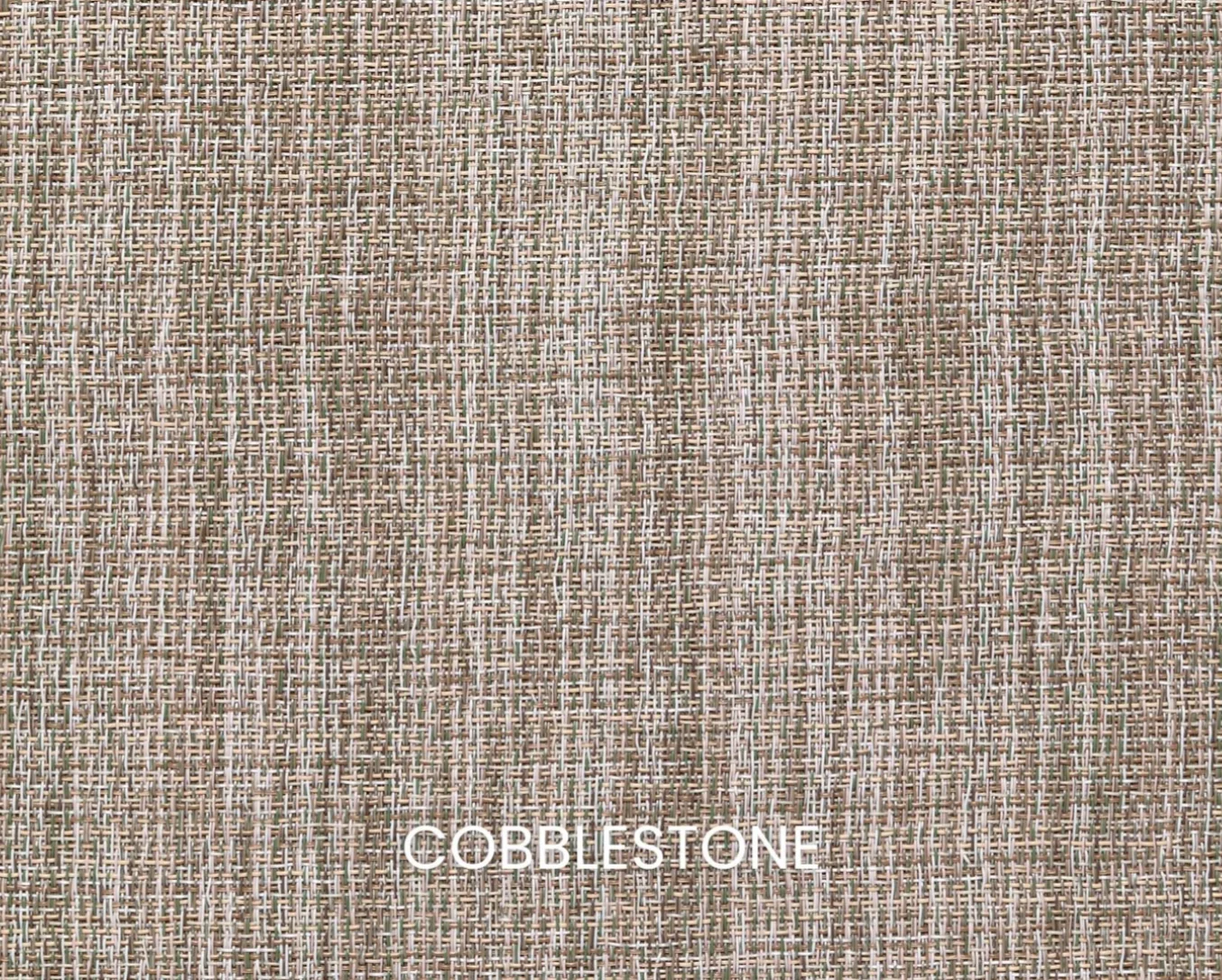 Ekko Cubby Covers - Sprinter AND Transit Chassis