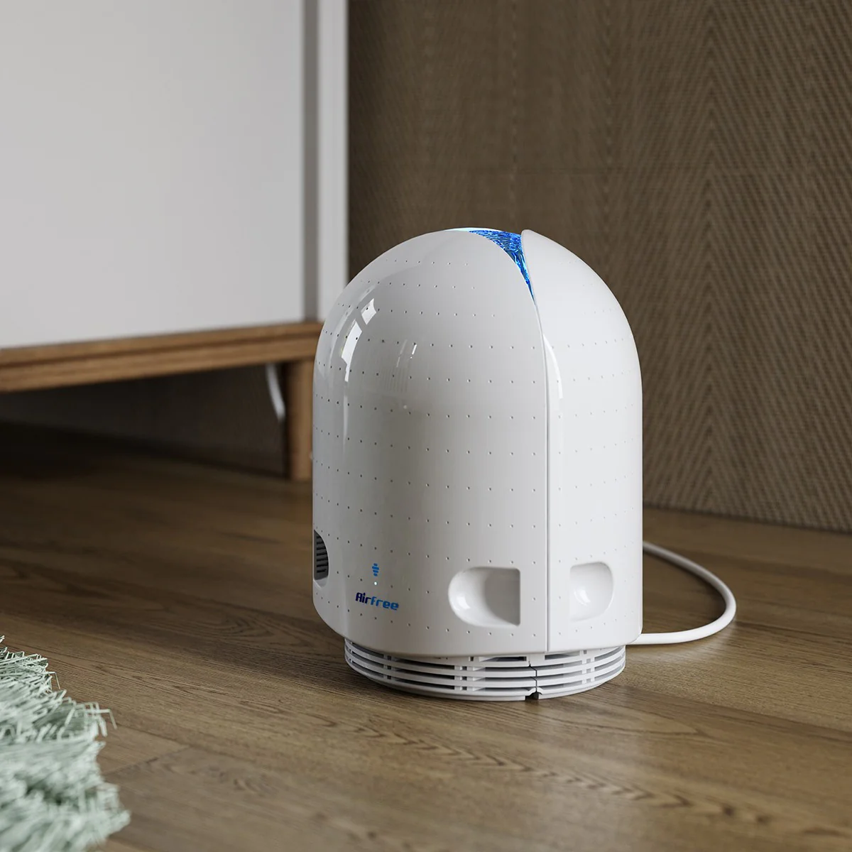 AirFree P1000 Air Purifier