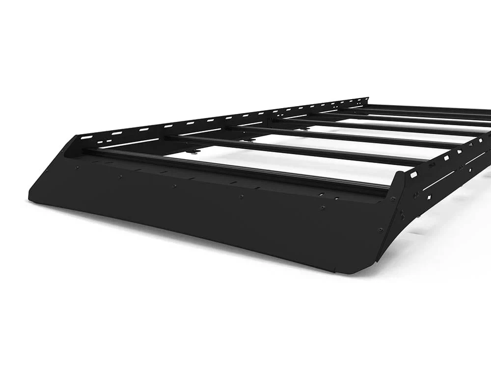 Sprinter Van Standard Roof Rack | 144