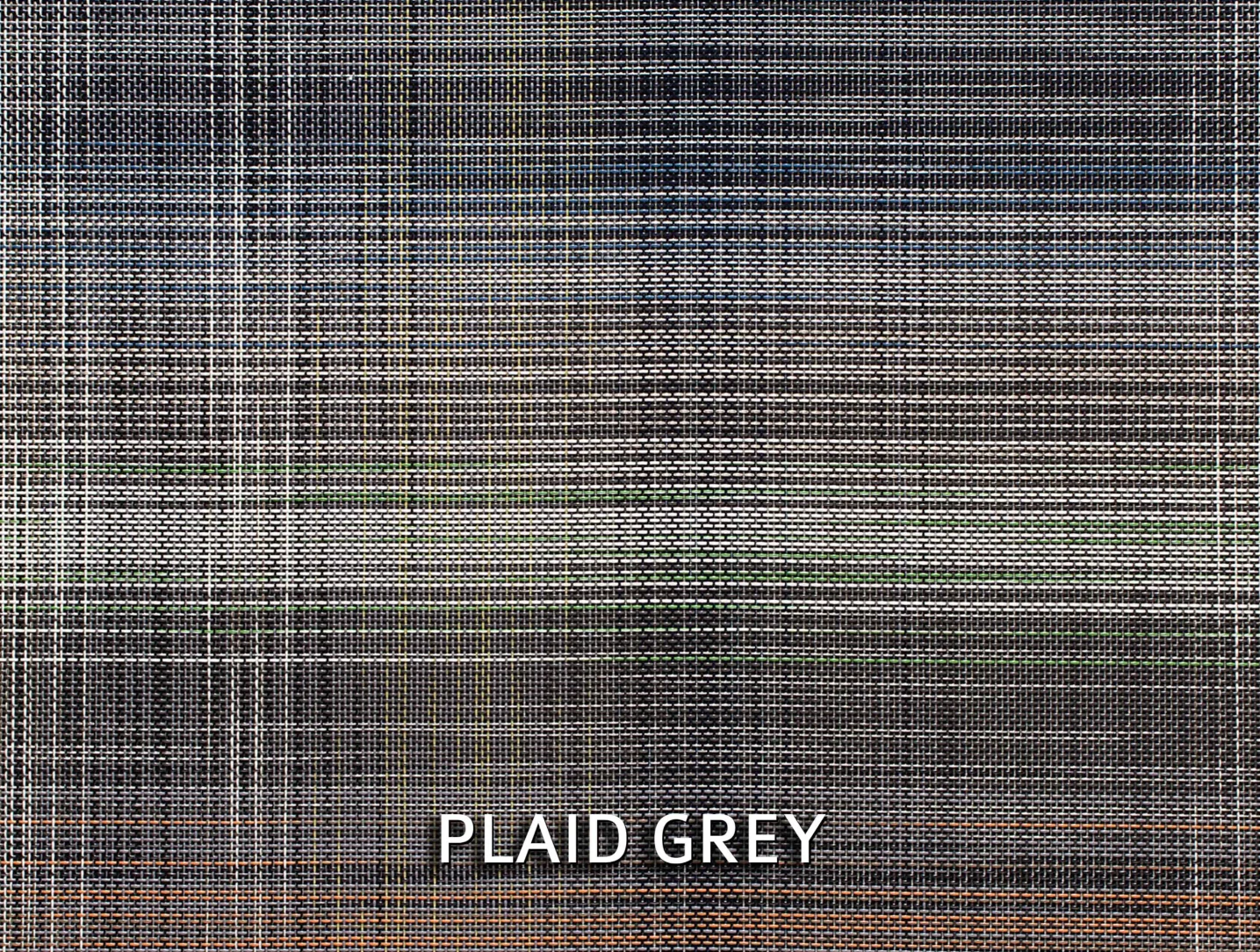 Ekko Cubby Covers - Sprinter AND Transit Chassis