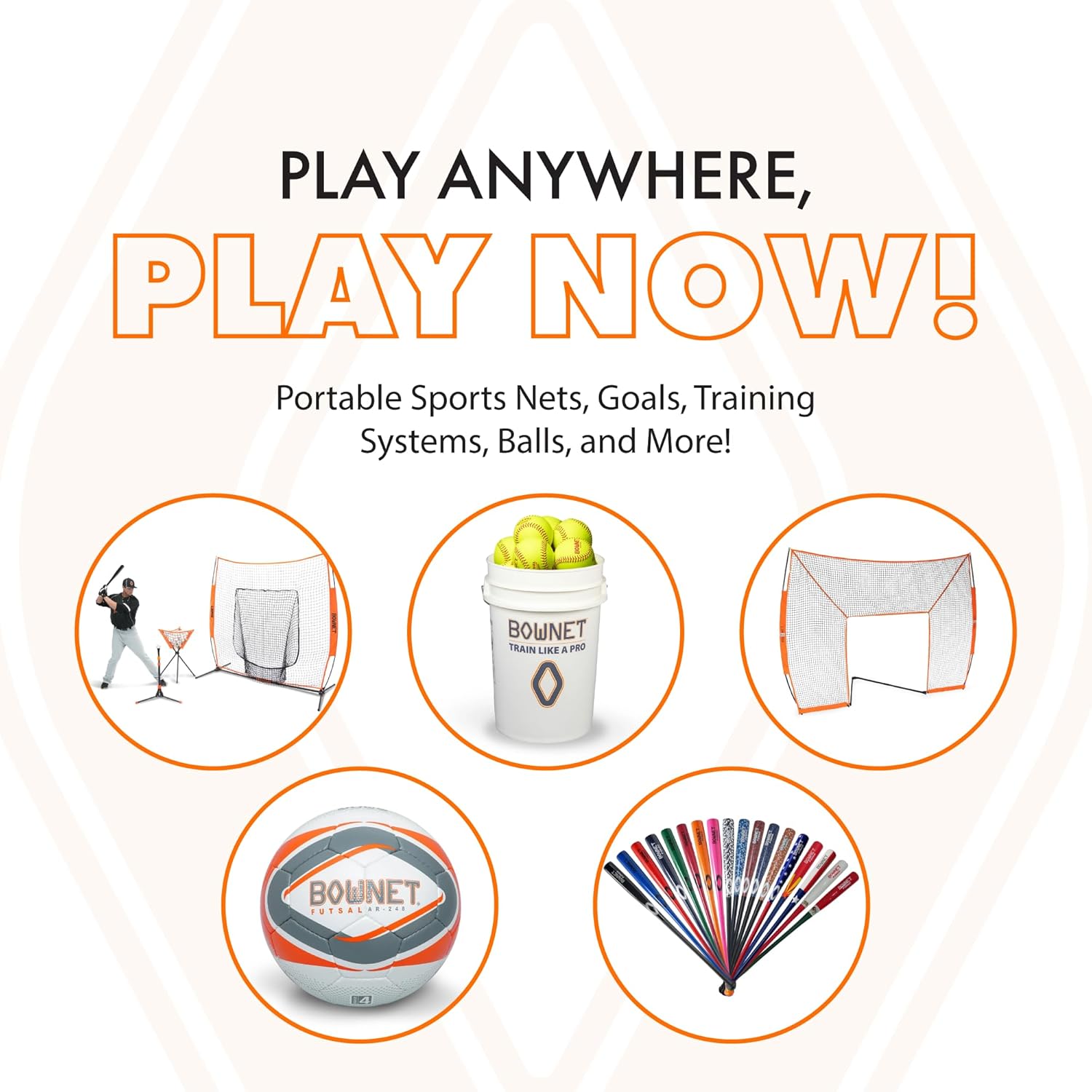 Bownet ICE20 Arm and Shoulder Ice Pack Wrap - Refillable and Removable ICE20 Bags - Shoulder Ice Therapy Wrap - Effective Therapy for Injuries and Pain Relief (Black, Single)