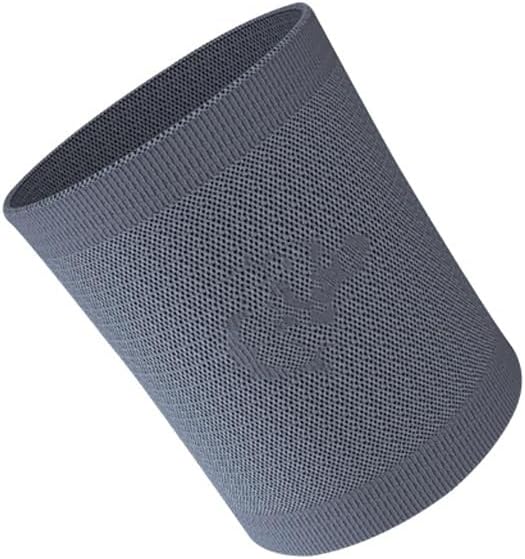 Warm Wrist Guard with Twisted Wrist Tendon Sheath and High Elasticity Adult Wrist Guard