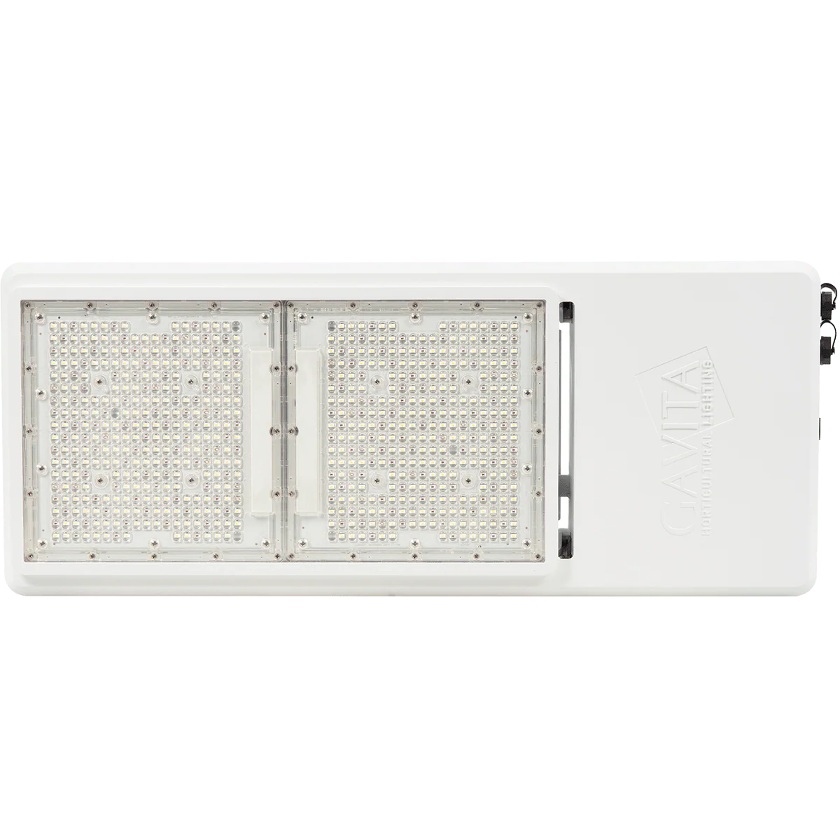 Gavita CT1930e LED Grow Light