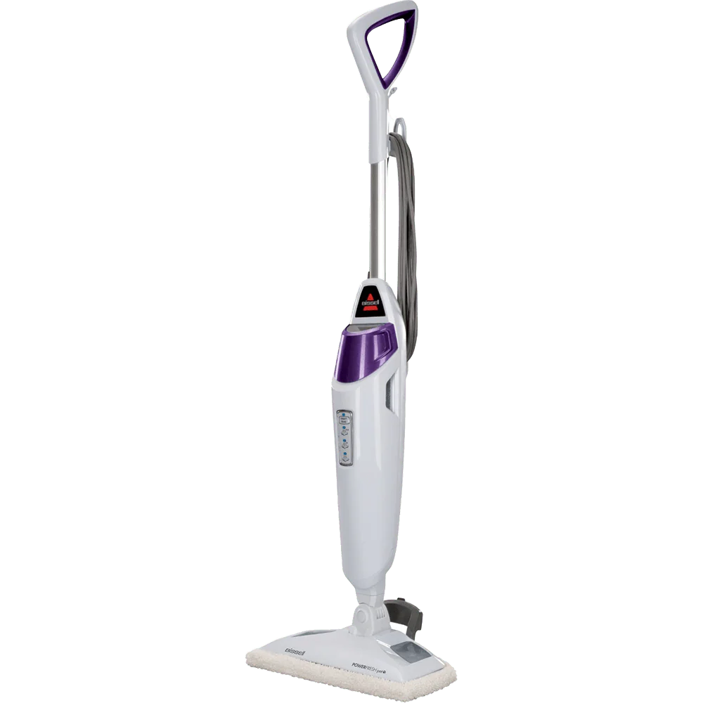 Bissell 19404 PowerFresh Pet Steam Mop
