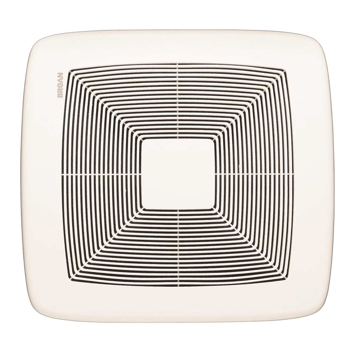 Broan QTXEG110 Bathroom Exhaust Fan