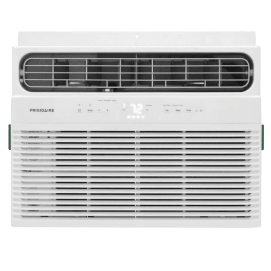 Frigidaire 18,000 BTU Wi-Fi Enabled Window Air Conditioner