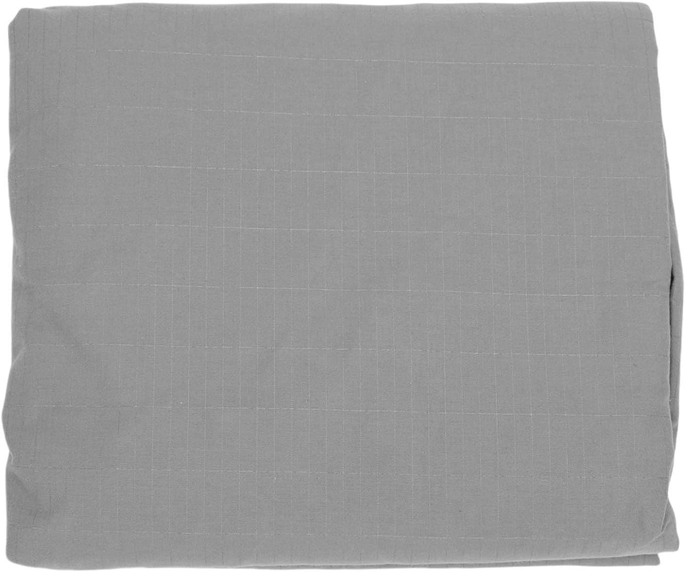 Yoidesu Grounding Sheets, Earth Grounding Bed Fitted Sheets Skin Friendly for Home (US Plug 170W)