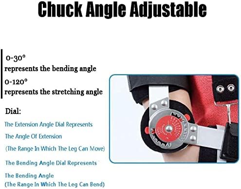 Elbow Brace with Strap for Tendonitis,Hinged Elbow Brace with Strap, Post OP Elbow Brace Stabilizer Splint Arm Orthosis Injury Recovery Support,Right