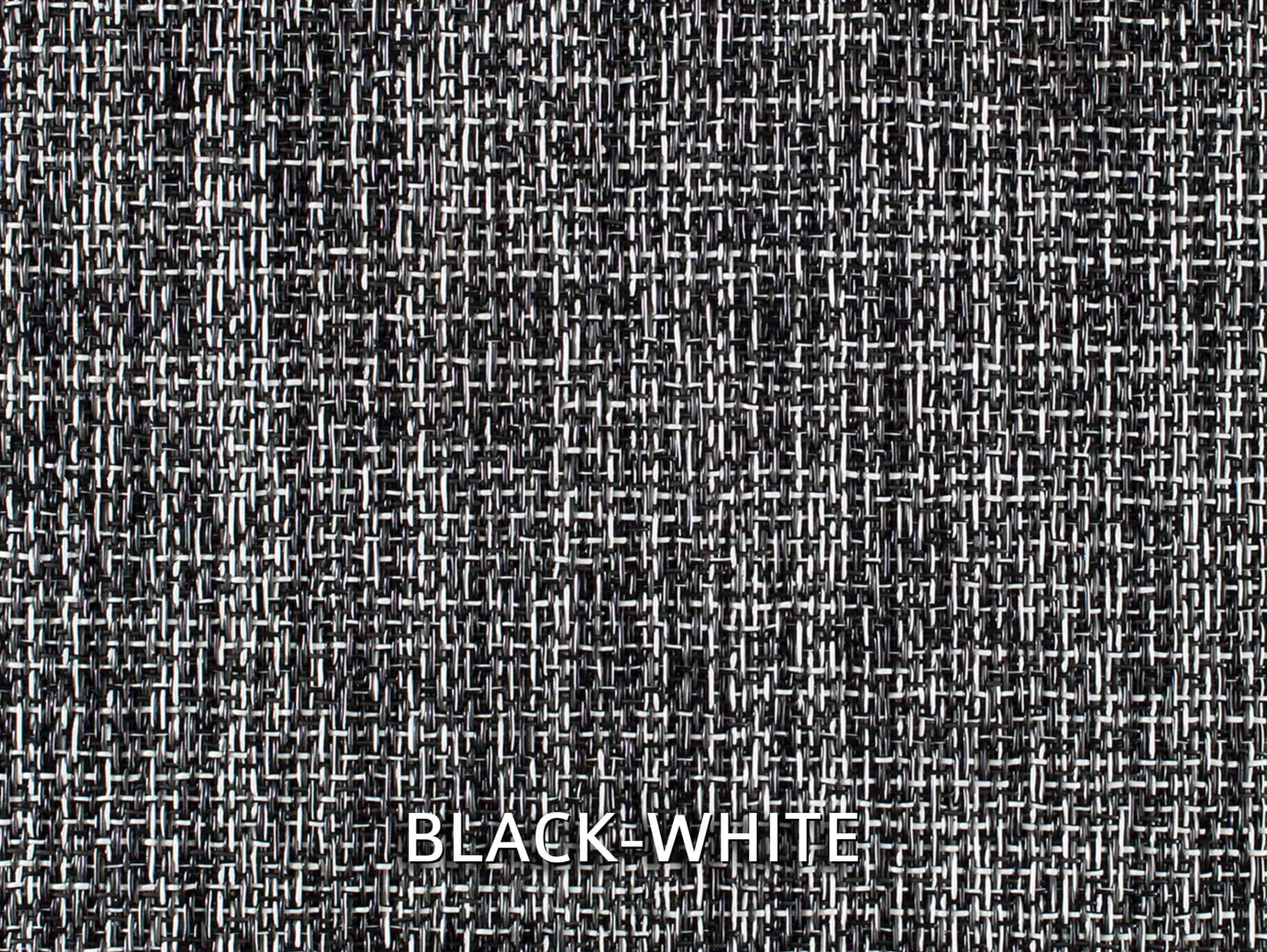 Ekko Cubby Covers - Sprinter AND Transit Chassis