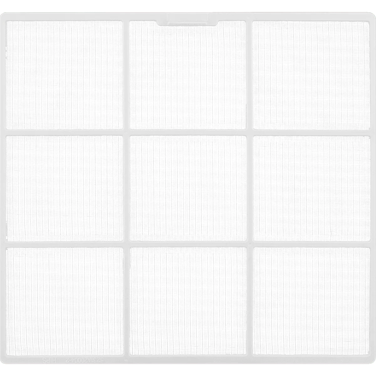 LG 23,000 BTU Heat/Cool Window Air Conditioner w/ Wi-Fi