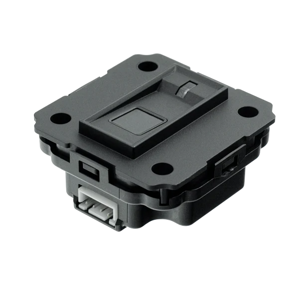 Doorbird Fingerprint Reader Module 50 for Doorbird D11X And D21X