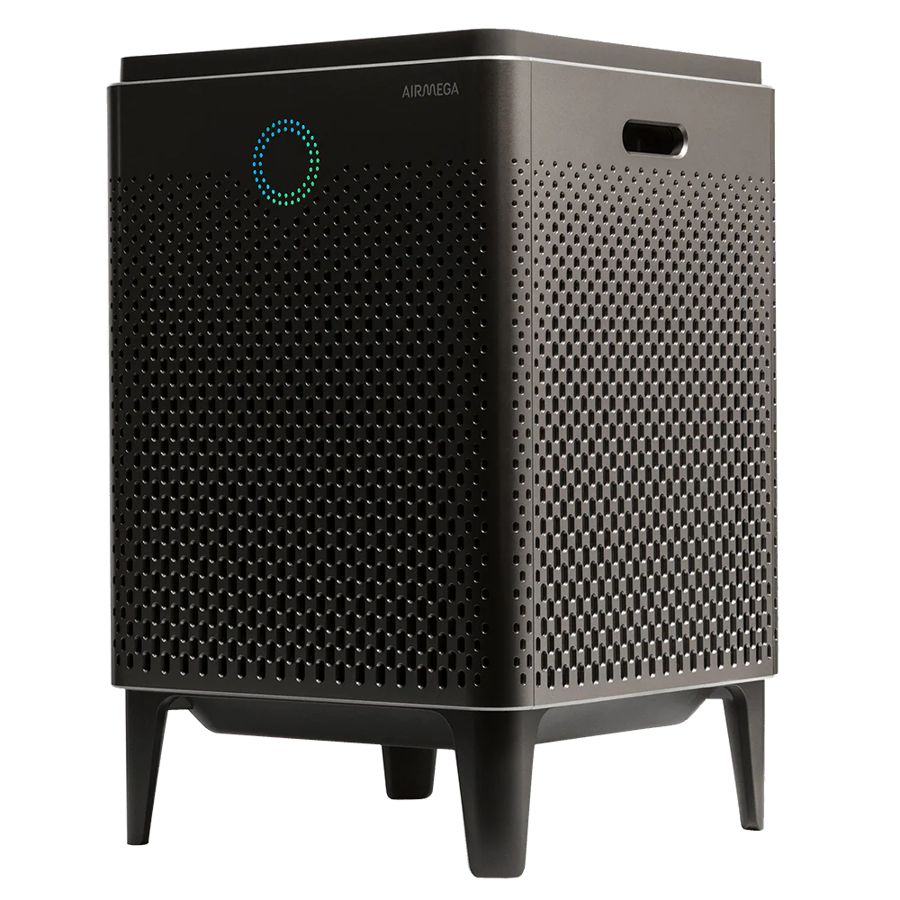 Coway Airmega 400S Smart HEPA Air Purifier