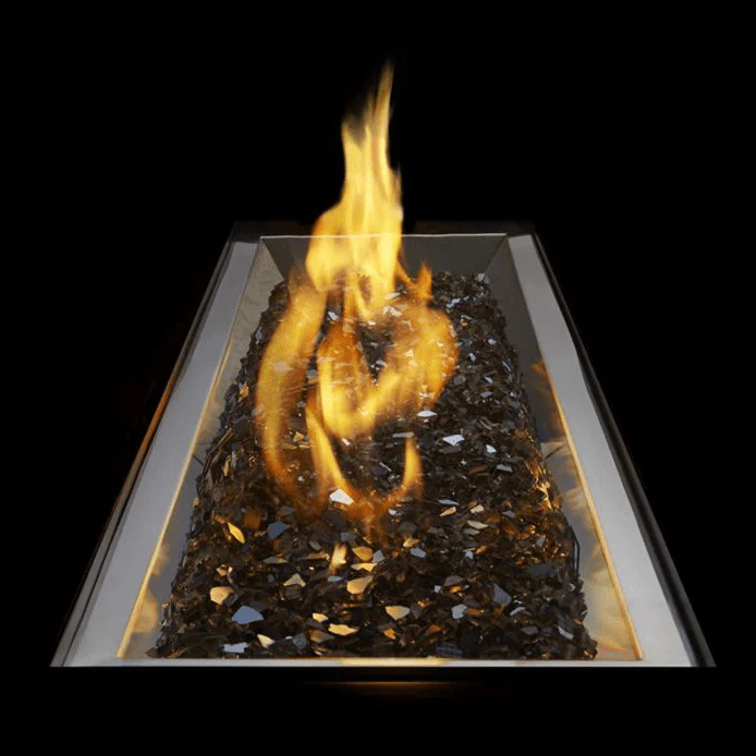 Napoleon St. Tropez Patioflame Fire Table