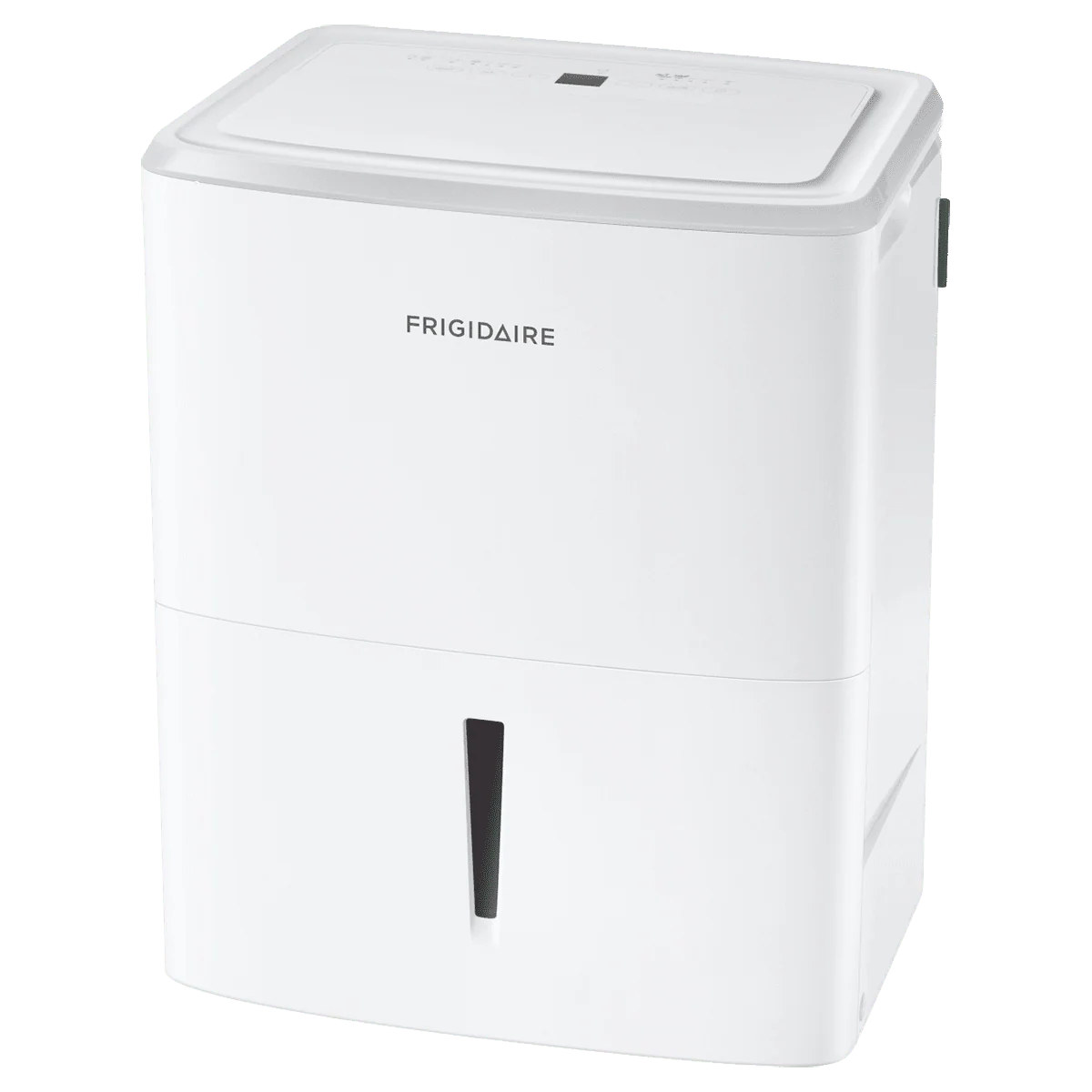 Frigidaire Moderate Humidity 35 Pint Energy Star Dehumidifier