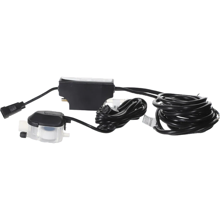 Diversitech Condensate Pump for Ductless Mini Splits