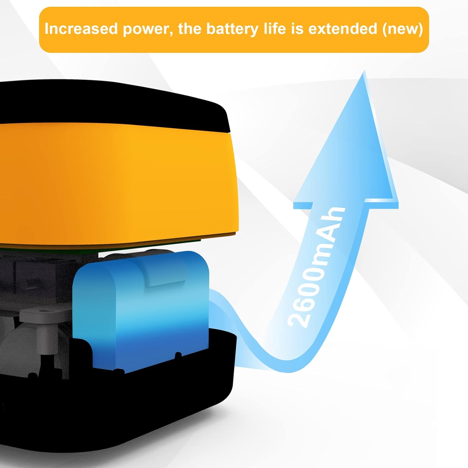 YIOCHOSRobotic Rehabilitation Gloves,Finger and Hand Function Rehabilitation Robot Gloves，for Arthritis Stroke Hemiplegia Cerebral Palsy Hand Paralysis Patients Physiotherapy Device
