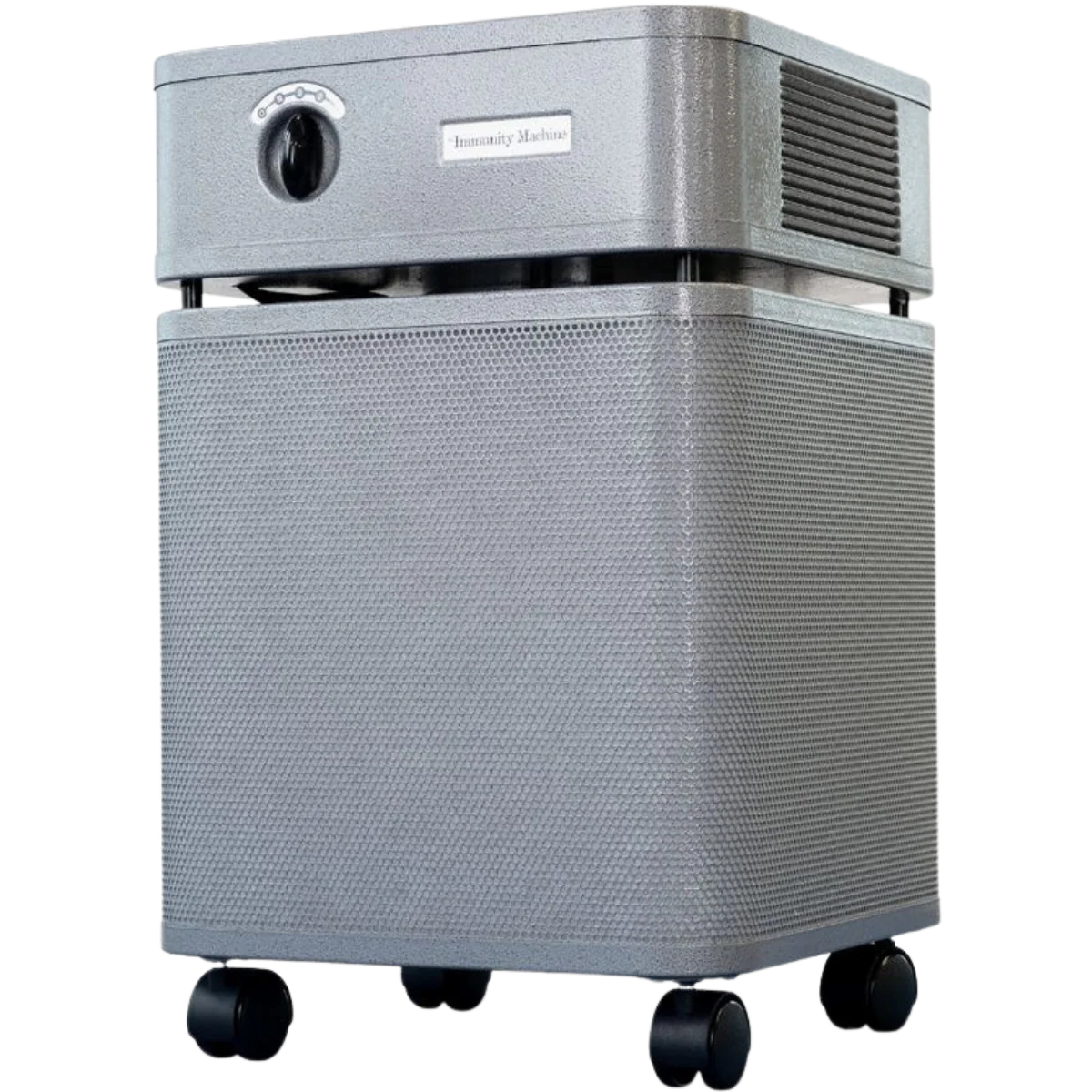 Austin Air Immunity Machine Air Purifier