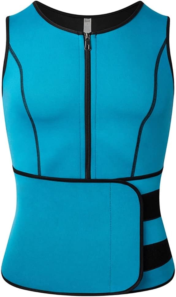 Women Adjustable Posture Corrector Back Support Strap Shoulder Lumbar Waist Spine Relief Women Orthopedic Belt(M Code)