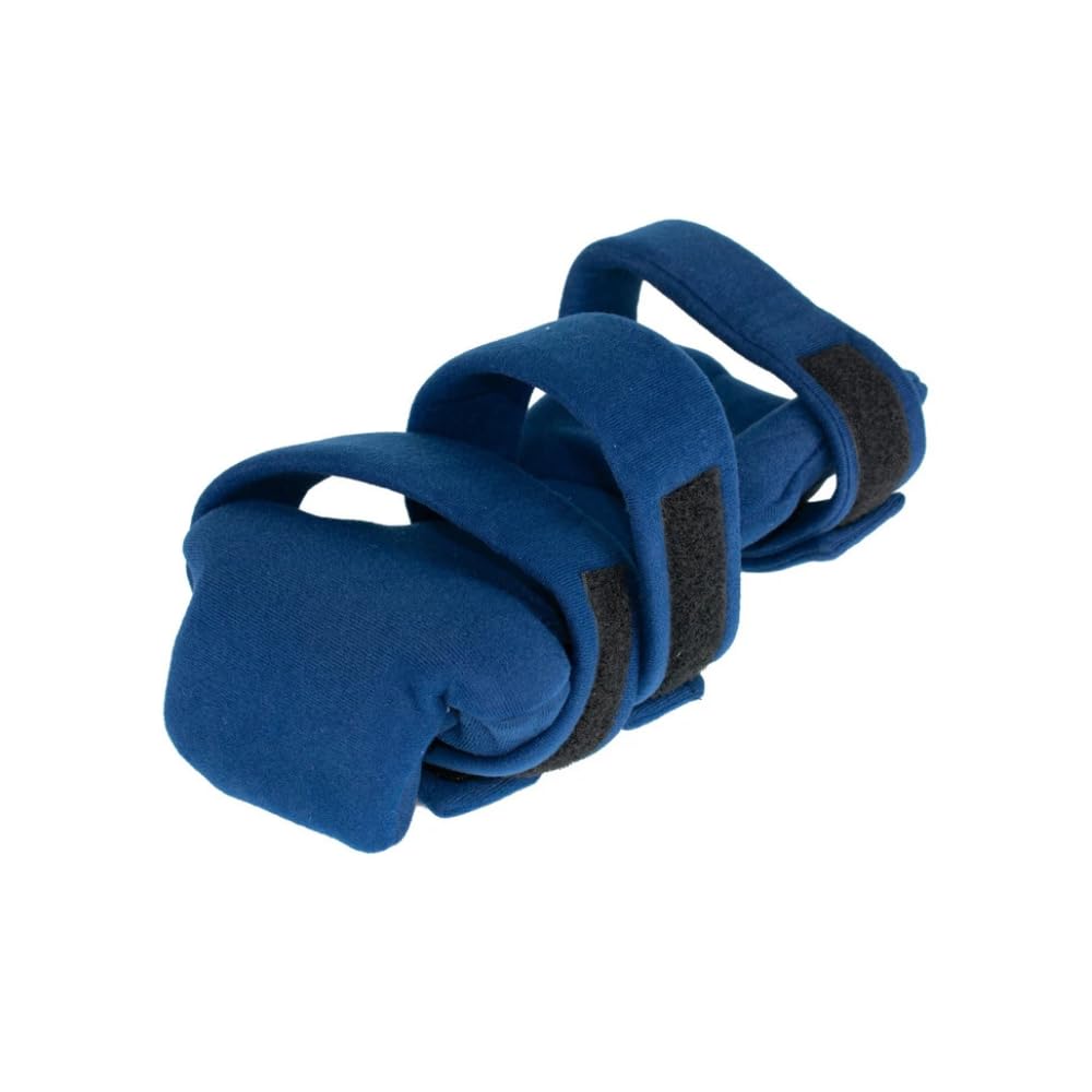 Comfy Deviation Hand Thumb Orthosis, Adult