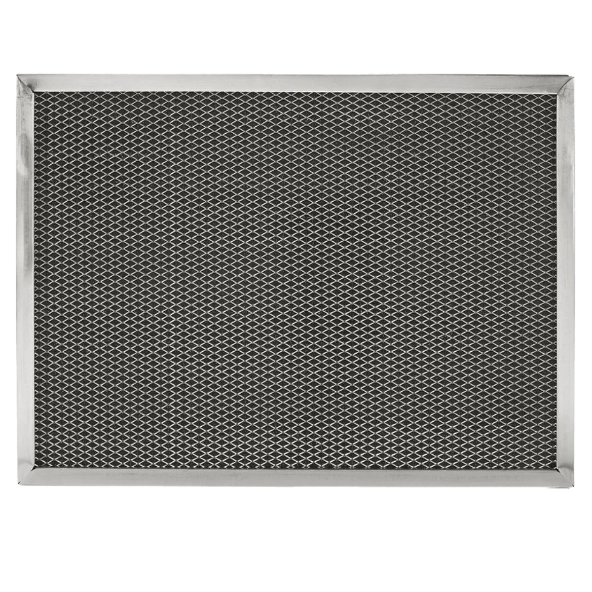 Aprilaire E070 70-Pint Crawlspace Dehumidifier + Basement Package