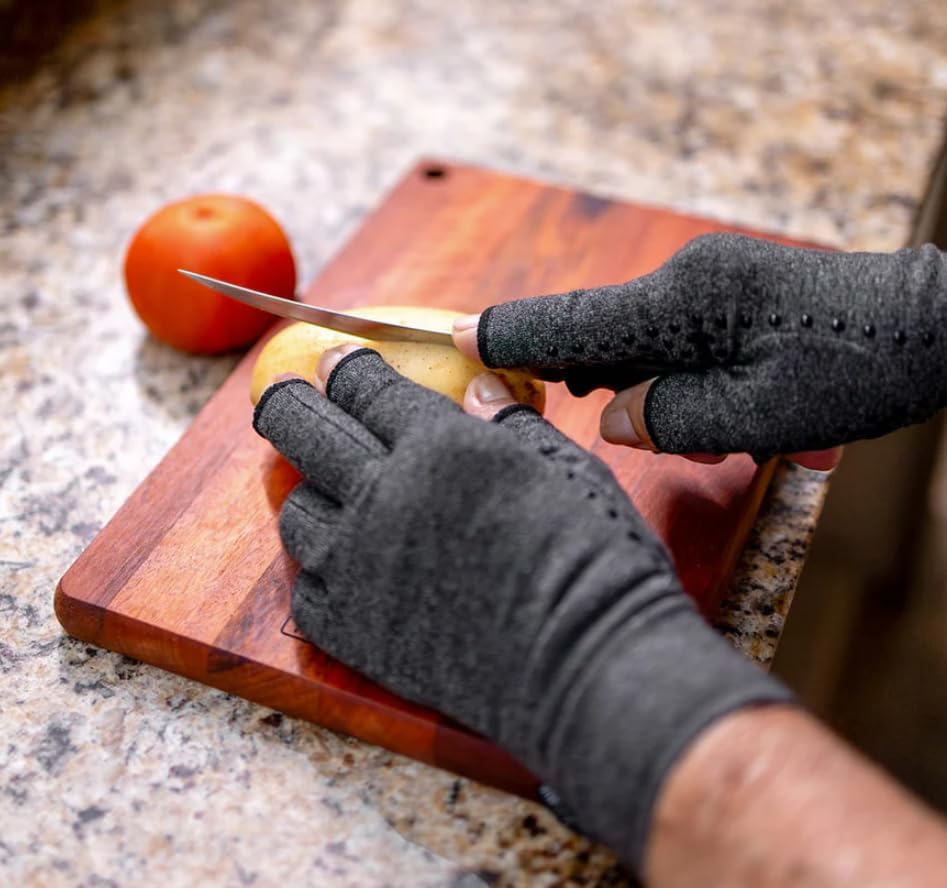 One Compress - Premium Onecompress Gloves