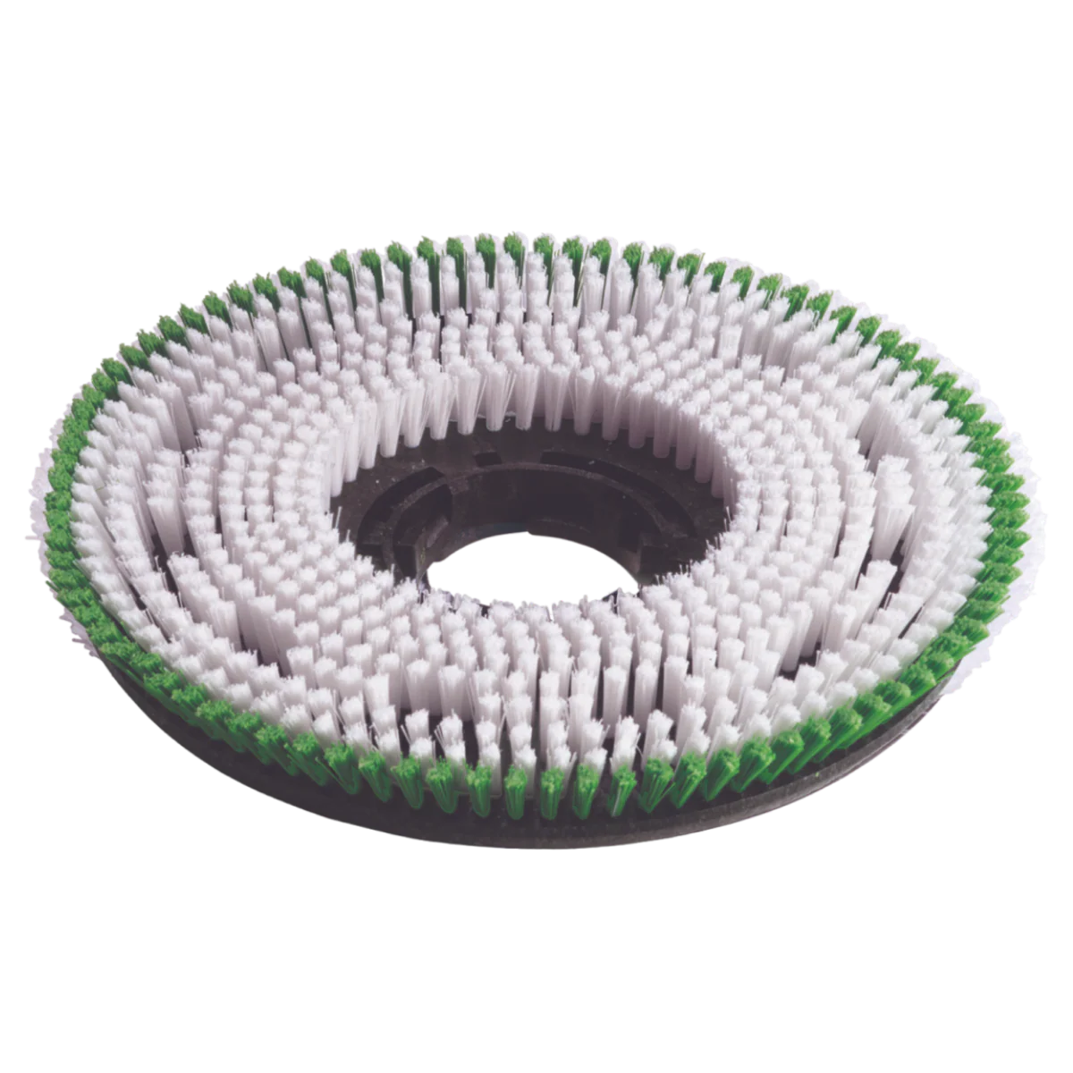 NaceCare Polyscrub Brush for TGB 817NX