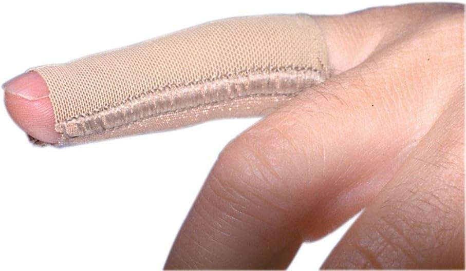 BioForm Digi Sleeve, Medium, 1-7/8x2-5/8 inches